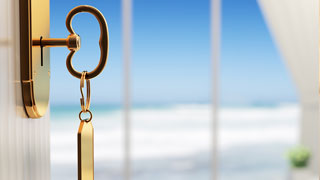 Residential Locksmith at Sands Point, New York